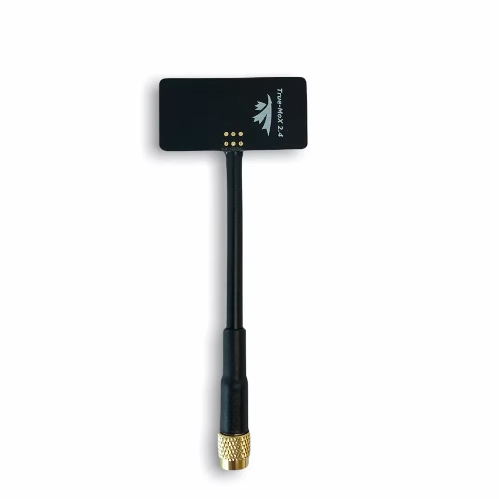 Tbs Fpv Tracer - 2.4GHZ Antenna Compatible IRC Ghost TBS