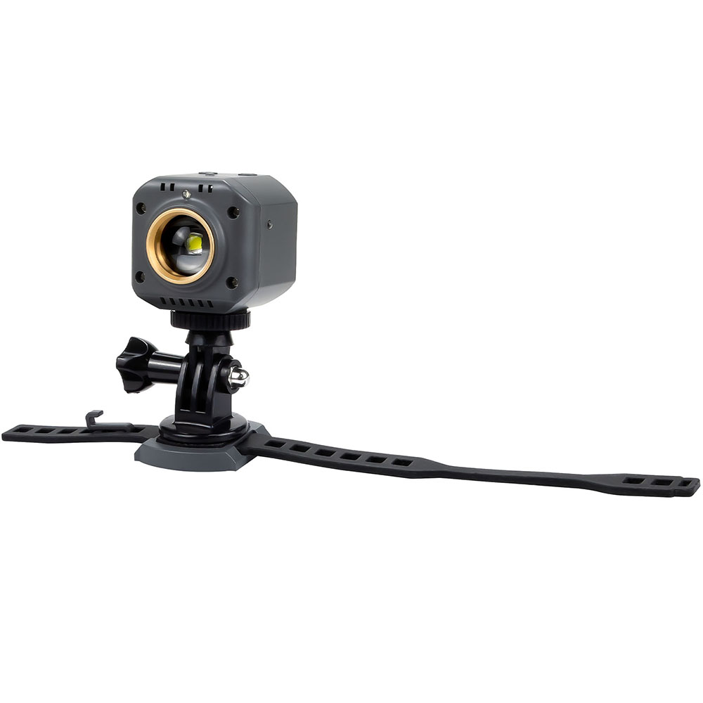 300LM High Brightness Strong L - огляд і ціна Dji Drone Air 3
