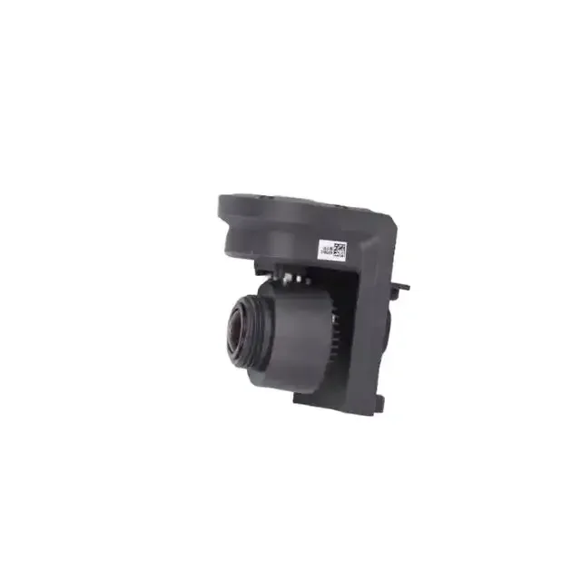 New Hot Selling  T50 FPV Modul - огляд і ціна Fpv Drone Camera