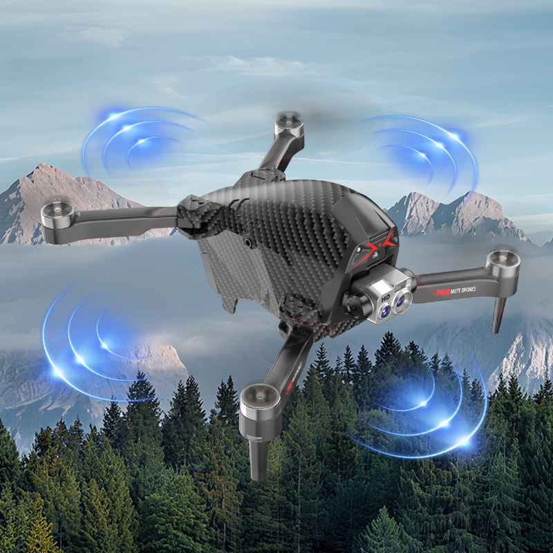 CS26 Drone with 1080P FPV Dual - огляд і ціна Fpv Drone Charger
