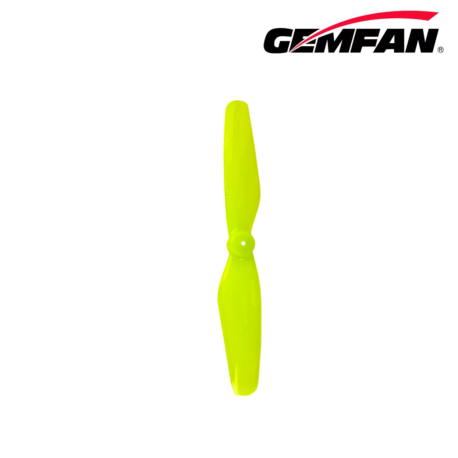 2610 Props Gemfan 2.6inch 2 Bl - огляд і ціна Fpv Drone Esc