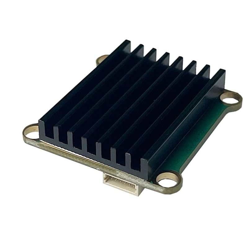 1.2G 1.3G VTX 3W 3000Mw 9 Chan - огляд і ціна Fpv Drone Antenna